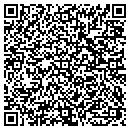 QR code with Best Way Disposal contacts