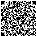 QR code with Best Way Disposal contacts