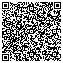 QR code with Best Way Disposal contacts