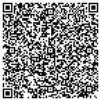 QR code with Donald Benton The Filipino Cart contacts