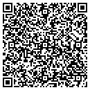 QR code with Best Way Disposal contacts