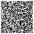 QR code with Best Way Disposal contacts