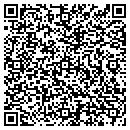 QR code with Best Way Disposal contacts