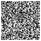 QR code with Daisy Miller Afc Home contacts