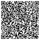QR code with All Travel Services Inc contacts