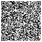 QR code with Abc Dumpster Roll Off Service contacts