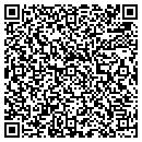 QR code with Acme Roll Off contacts