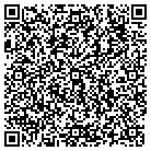 QR code with Family Support Resources contacts