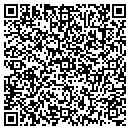 QR code with Aero Container Service contacts