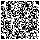 QR code with F Sl Pathways Cave Creek House contacts