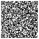 QR code with Fsl Pathways Meadowbrook contacts