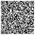QR code with 11 Burger & Fried Chicken contacts