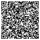 QR code with Allied Services L L C contacts