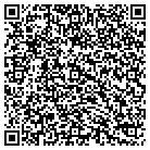 QR code with Greer's Family Group Home contacts