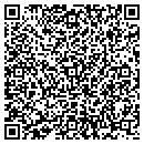 QR code with Alfonzo Difiore contacts