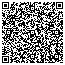 QR code with A Plus Hauling contacts