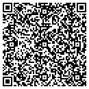 QR code with Aspen Waste Systems contacts