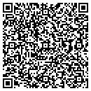 QR code with Elegant Lady contacts