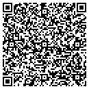 QR code with Bfi Waste Service contacts
