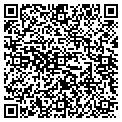 QR code with Boxes To Go contacts