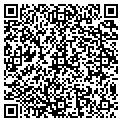 QR code with Av Fast Food contacts