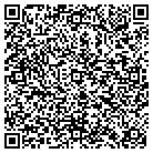 QR code with Chitty Garbage Service Inc contacts