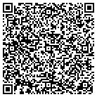 QR code with Chitty Garbage Service Inc contacts