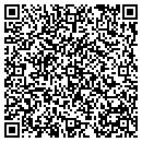 QR code with Container Services contacts