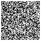 QR code with Pyro Display Company Inc contacts
