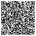 QR code with 1 800 Junk Pro contacts