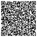 QR code with Absolute Trash Service contacts