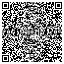 QR code with Aim To Please contacts