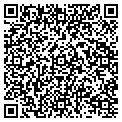 QR code with Action Waste contacts