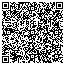 QR code with Anchor Trash Service contacts