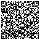 QR code with Sals Marble Inc contacts