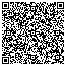 QR code with Floyd W Snyder contacts