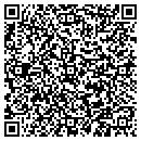 QR code with Bfi Waste Service contacts