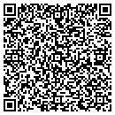 QR code with Bairoa Taco Corporation contacts