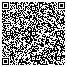 QR code with Leonard Management Service contacts