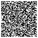 QR code with Fast Food Management Inc contacts