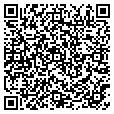 QR code with Aspiranet contacts