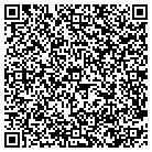 QR code with Burton Waste Management contacts