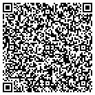 QR code with Atkinson Youth Service School contacts