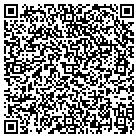 QR code with D C S Sanitation Management contacts