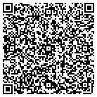 QR code with Decatur County Landfill Inc contacts