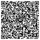 QR code with Jass Enterprises of Jupiter contacts