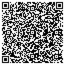 QR code with 4 Win Properties contacts