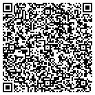 QR code with Derby Disposal Service contacts