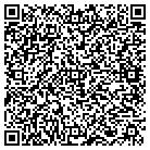 QR code with Dels Lemonade Of North Kingston contacts