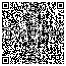 QR code with East Central Kansas Refuse contacts